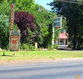 Bungalow Motel - Timeshare Accommodation