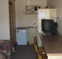 Burke  Wills Menindee Motel - Timeshare Accommodation