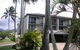 Cairns Holiday Lodge - thumb 0