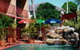 Cairns Holiday Lodge - thumb 4