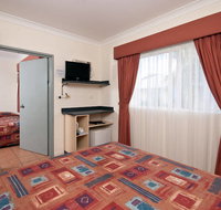 Cairns Queens Court - Timeshare Accommodation