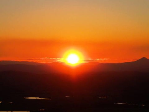 Camelot Boutique Accommodation - Timeshare Accommodation 4