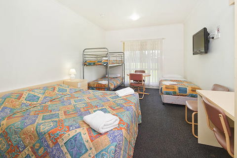 Carrum Downs Motel - Timeshare Accommodation 0