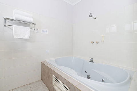 Carrum Downs Motel - Timeshare Accommodation 1