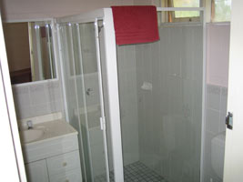 Central Coast Motel Wyong - Timeshare Accommodation 2