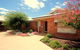 Colonial Court Villas Serviced Apartments - thumb 0