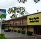 Red Star Hotel West Ryde - Timeshare Accommodation