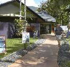 Cool Waters Holiday Park - Timeshare Accommodation