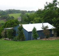 Jacaranda Cottages - Timeshare Accommodation