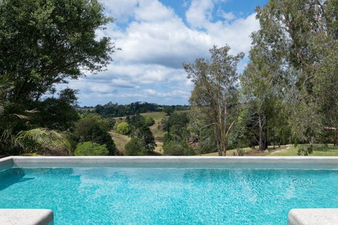 Jacaranda Cottages - Timeshare Accommodation 6