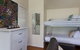 Jacaranda Cottages - thumb 5