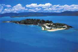Daydream Island Resort & Spa - Timeshare Accommodation 4