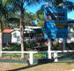 Diamond Waters Caravan Park - Timeshare Accommodation