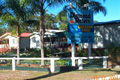 Diamond Waters Caravan Park - Timeshare Accommodation 0