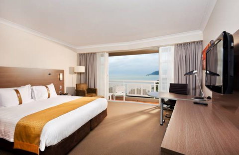 Double Tree - Timeshare Accommodation 0