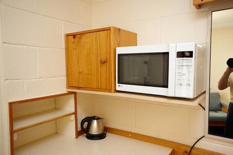 Econo Lodge Alabaster - Timeshare Accommodation 6