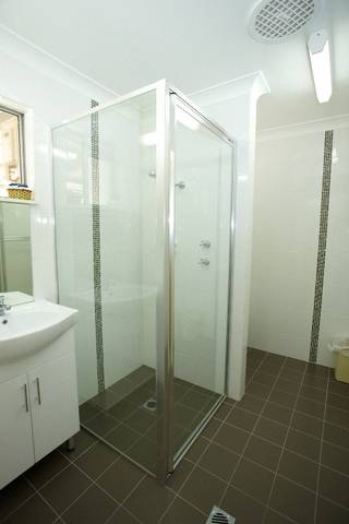 Econo Lodge Alabaster - Timeshare Accommodation 9