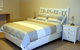 Fairways Bed & Breakfast At Jerilderie - thumb 1