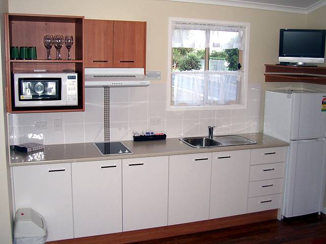  Timeshare Accommodation