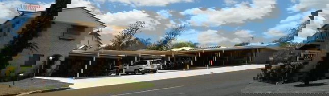 Book Goomeri Accommodation Vacations Timeshare Accommodation Timeshare Accommodation