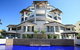 Grand Mercure Apartments Allegra Hervey Bay - thumb 0