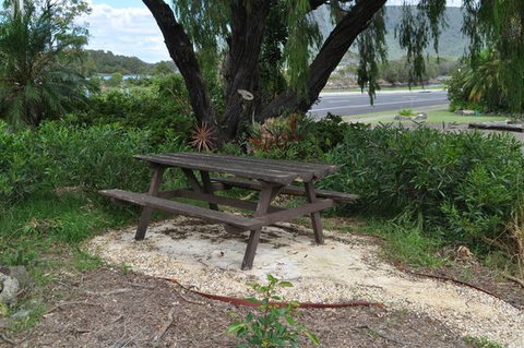 Haven Waters Motel And Apartments - Timeshare Accommodation 3