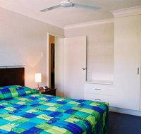 High Chaparral - Timeshare Accommodation