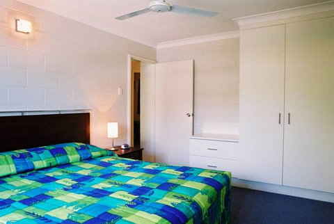 High Chaparral - Timeshare Accommodation 0
