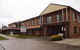 Holbrook Town Centre Motor Inn - thumb 0