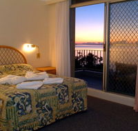 Ibis Styles Salamander Shores - Timeshare Accommodation