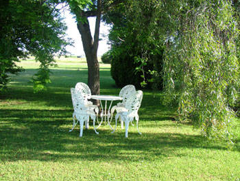 Jerilderie Budget Motel - Timeshare Accommodation 0