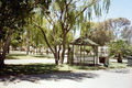 Jerilderie Motel & Caravan Park - Timeshare Accommodation 0