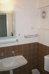 Surf Mist - Timeshare Accommodation 1