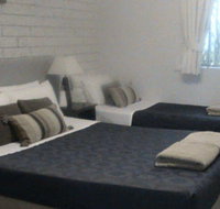 Kerry Court Motel - Timeshare Accommodation