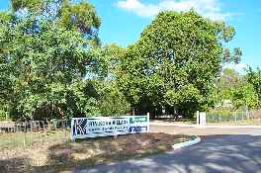 Kin Kora QLD Timeshare Accommodation