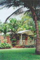 Strathmore QLD Timeshare Accommodation