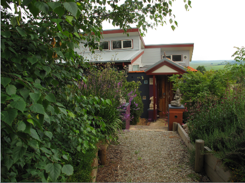 Kongwak Views - Timeshare Accommodation 2