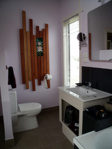 Kongwak Views - Timeshare Accommodation 4