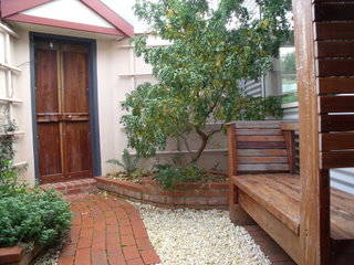Kongwak Views - Timeshare Accommodation 7