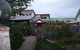 Kongwak Views - thumb 8