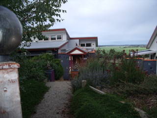 Kongwak Views - Timeshare Accommodation 8