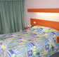 Lacepede Bay Motel - Timeshare Accommodation