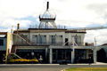 Lakes Entrance R.S.L Glenara Motel - Timeshare Accommodation 0