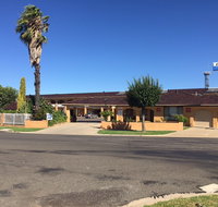 Lakeview Motel - Timeshare Accommodation