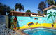 Laurieton Gardens Caravan Resort - thumb 0