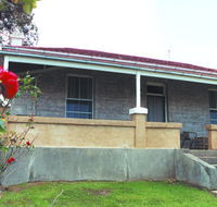 Limestone View Naracoorte Cottages - Timeshare Accommodation