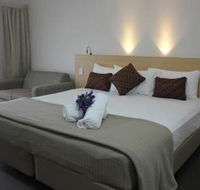 Lismore Gateway Motel and Restaurant - Timeshare Accommodation