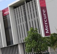 Mercure Gladstone - Timeshare Accommodation