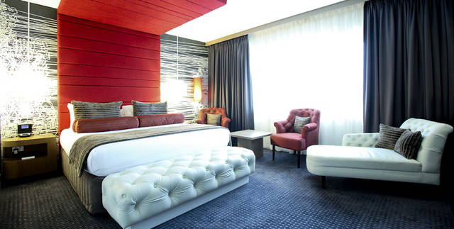 Prestons NSW Timeshare Accommodation