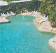 Mercure Townsville - Timeshare Accommodation